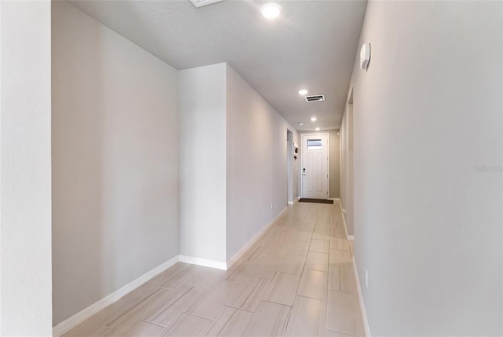 For Sale: $351,000 (4 beds, 2 baths, 1849 Square Feet)