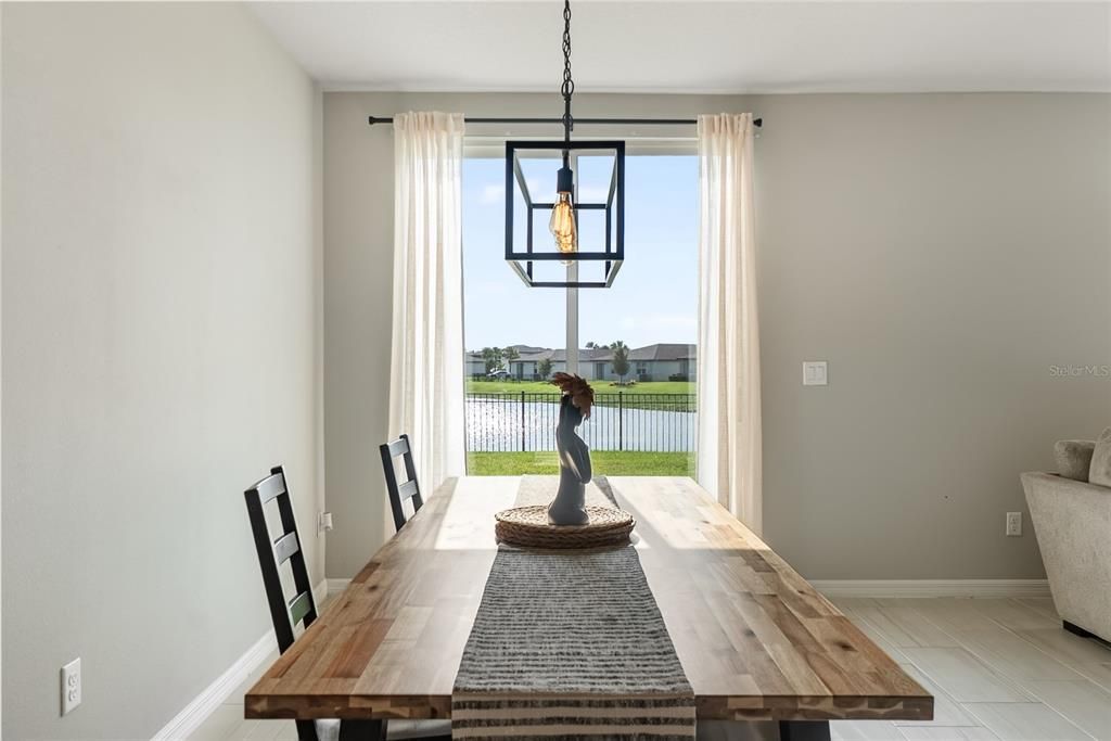 For Sale: $351,000 (4 beds, 2 baths, 1849 Square Feet)