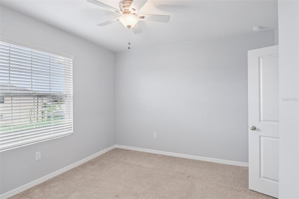 For Sale: $335,000 (3 beds, 2 baths, 1758 Square Feet)