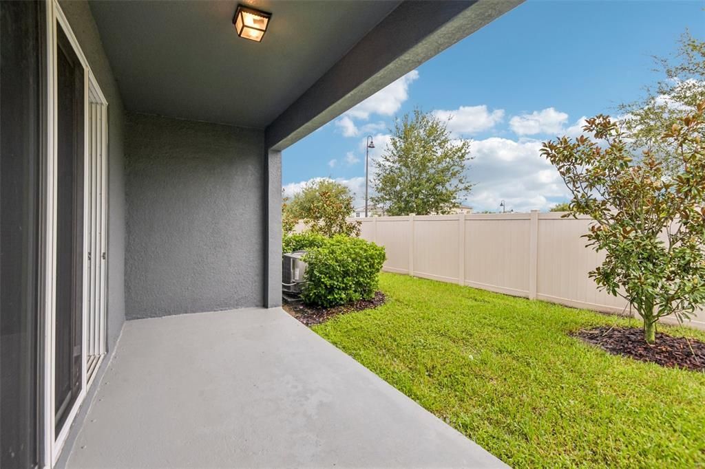 For Sale: $335,000 (3 beds, 2 baths, 1758 Square Feet)
