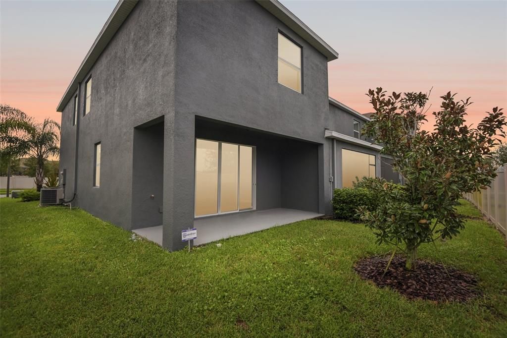 For Sale: $335,000 (3 beds, 2 baths, 1758 Square Feet)