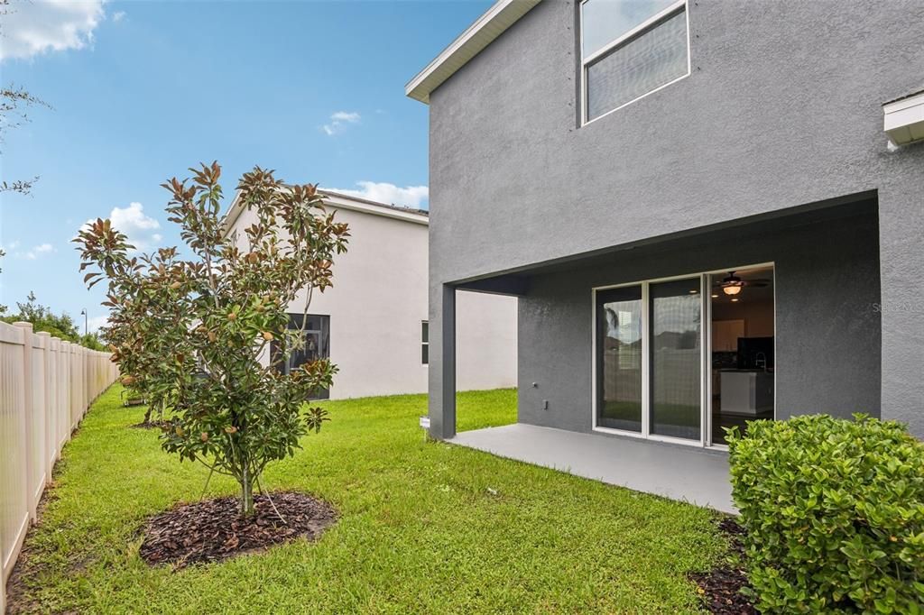 For Sale: $335,000 (3 beds, 2 baths, 1758 Square Feet)