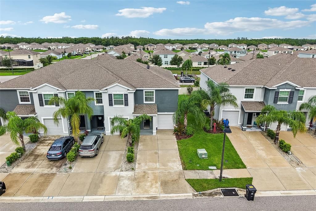 For Sale: $335,000 (3 beds, 2 baths, 1758 Square Feet)