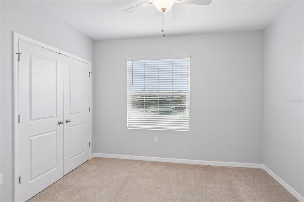 For Sale: $335,000 (3 beds, 2 baths, 1758 Square Feet)