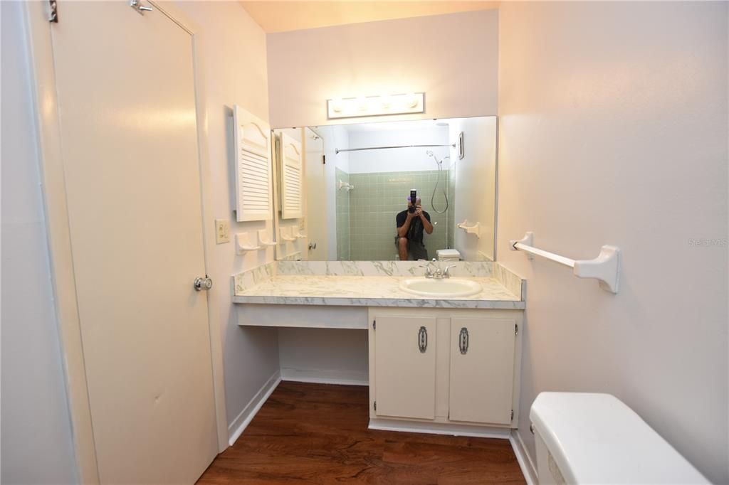 For Rent: $1,500 (2 beds, 2 baths, 1184 Square Feet)