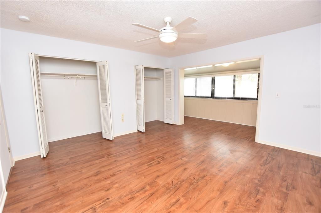 For Rent: $1,500 (2 beds, 2 baths, 1184 Square Feet)