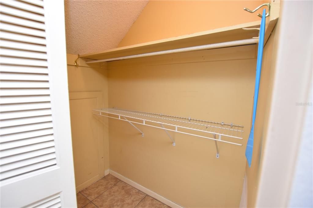 For Rent: $1,500 (2 beds, 2 baths, 1184 Square Feet)