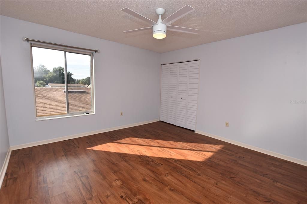 For Rent: $1,500 (2 beds, 2 baths, 1184 Square Feet)