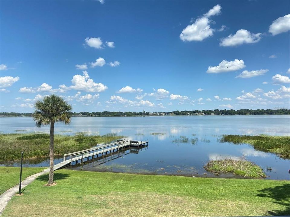 For Rent: $1,500 (2 beds, 2 baths, 1184 Square Feet)