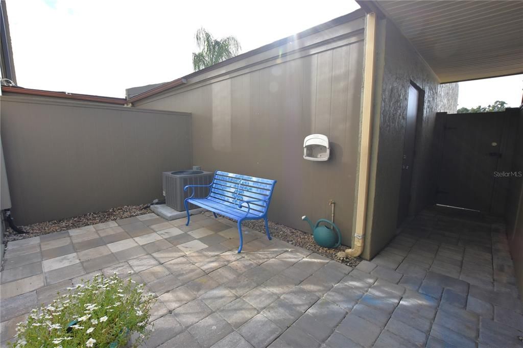 For Rent: $1,500 (2 beds, 2 baths, 1184 Square Feet)