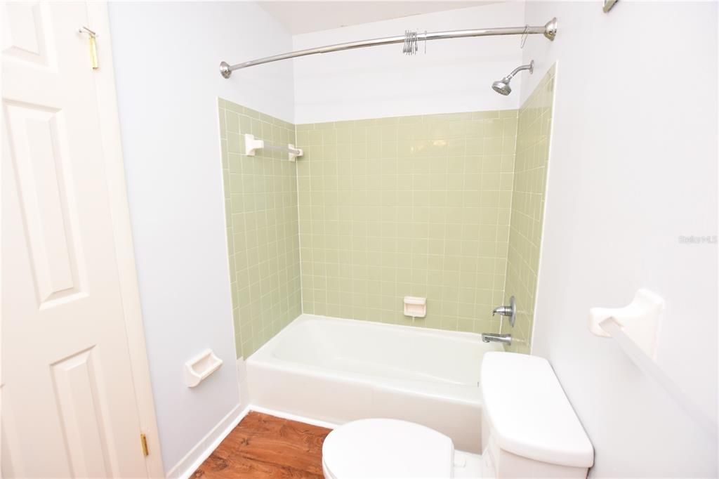 For Rent: $1,500 (2 beds, 2 baths, 1184 Square Feet)