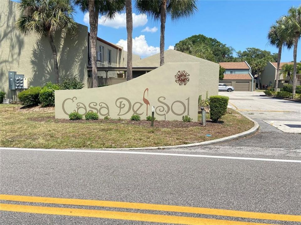 For Rent: $1,500 (2 beds, 2 baths, 1184 Square Feet)