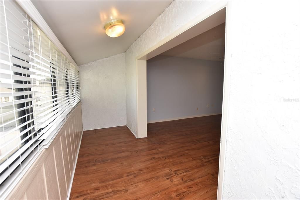For Rent: $1,500 (2 beds, 2 baths, 1184 Square Feet)