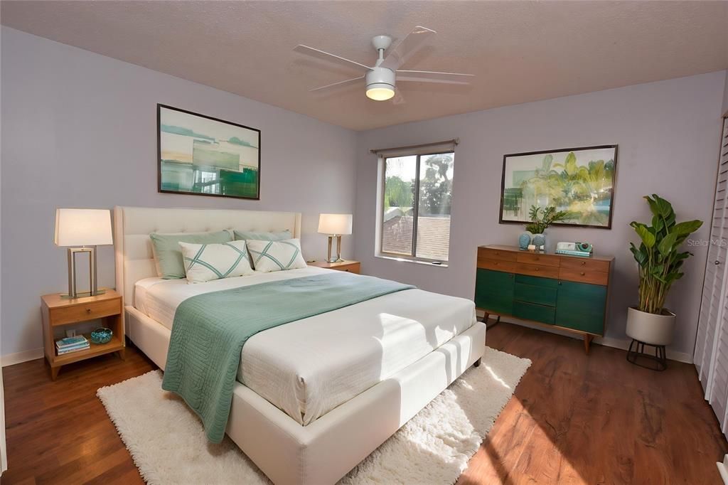 For Rent: $1,500 (2 beds, 2 baths, 1184 Square Feet)