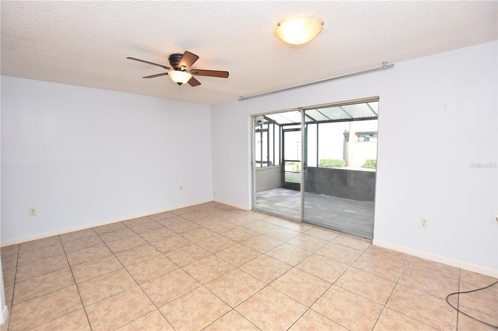 For Rent: $1,500 (2 beds, 2 baths, 1184 Square Feet)