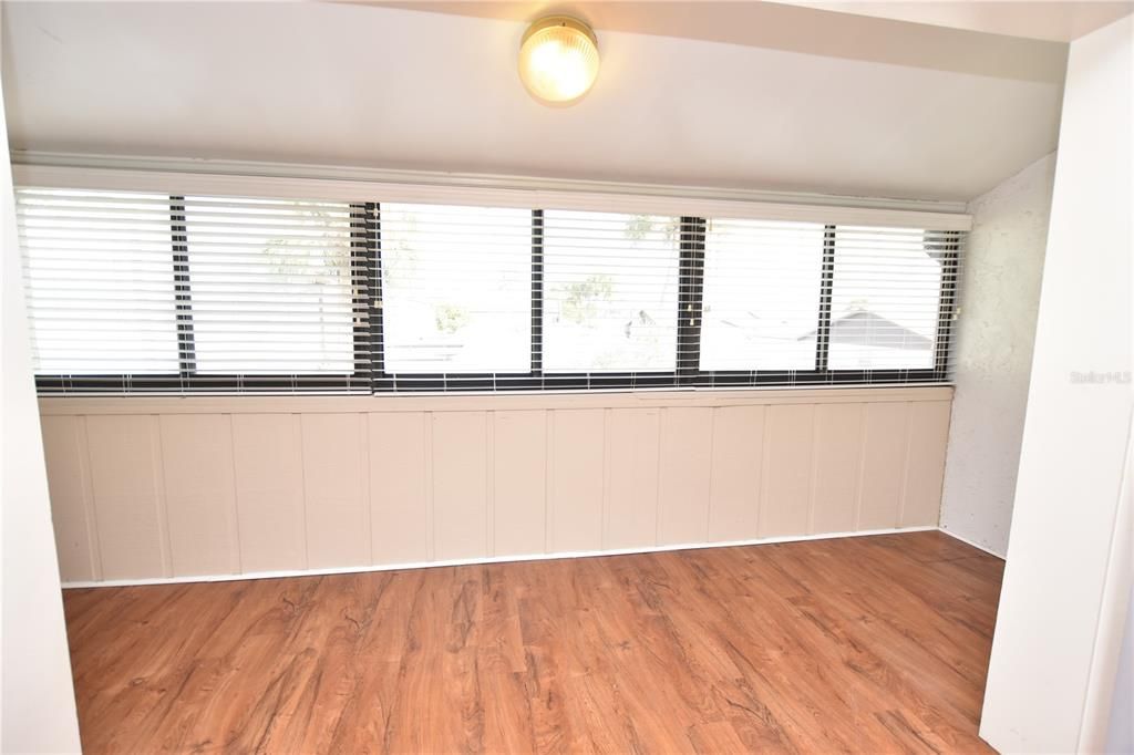 For Rent: $1,500 (2 beds, 2 baths, 1184 Square Feet)