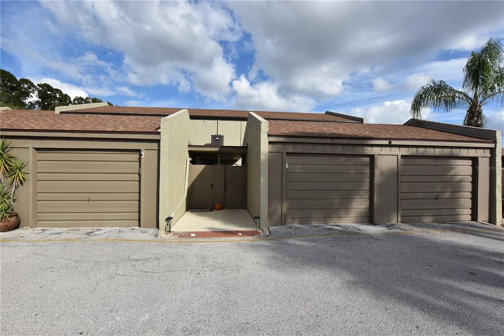 For Rent: $1,500 (2 beds, 2 baths, 1184 Square Feet)