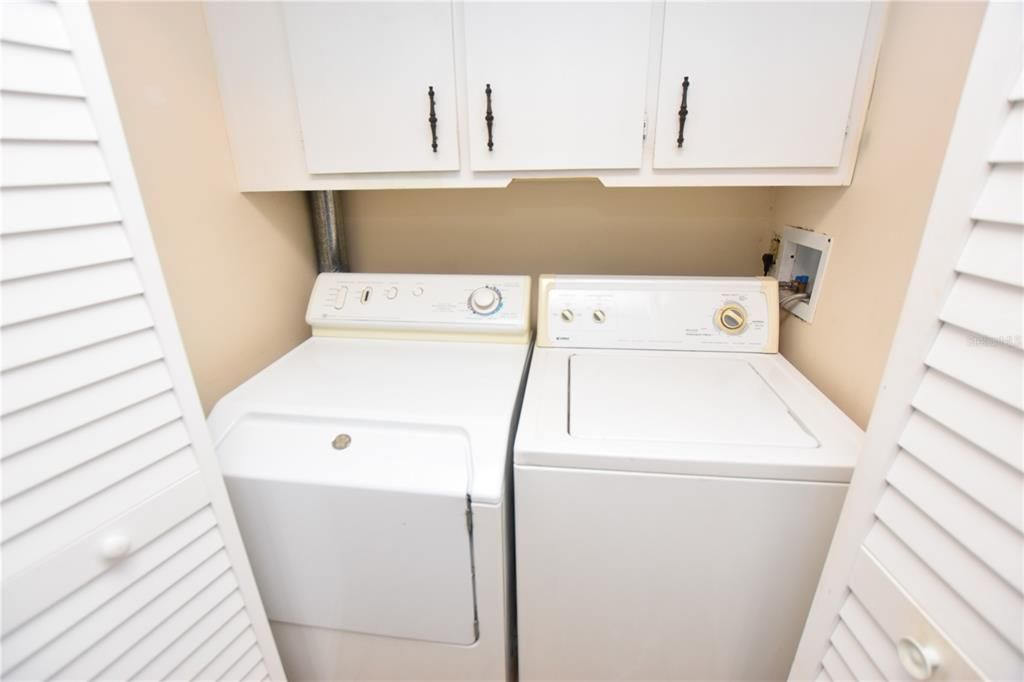 For Rent: $1,500 (2 beds, 2 baths, 1184 Square Feet)