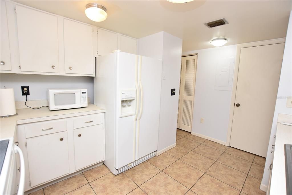 For Rent: $1,500 (2 beds, 2 baths, 1184 Square Feet)