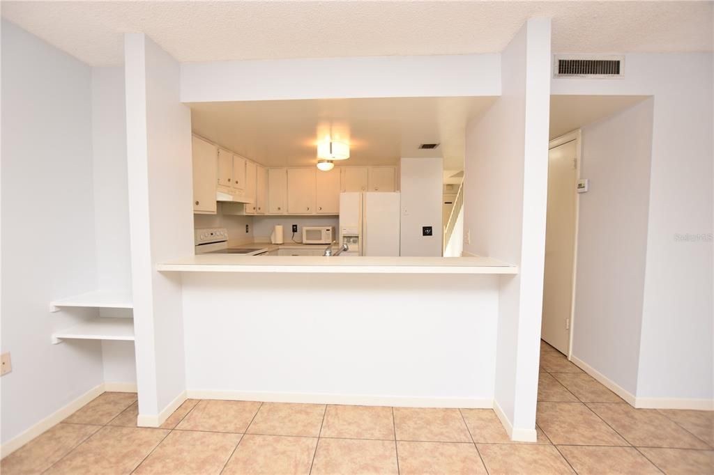 For Rent: $1,500 (2 beds, 2 baths, 1184 Square Feet)