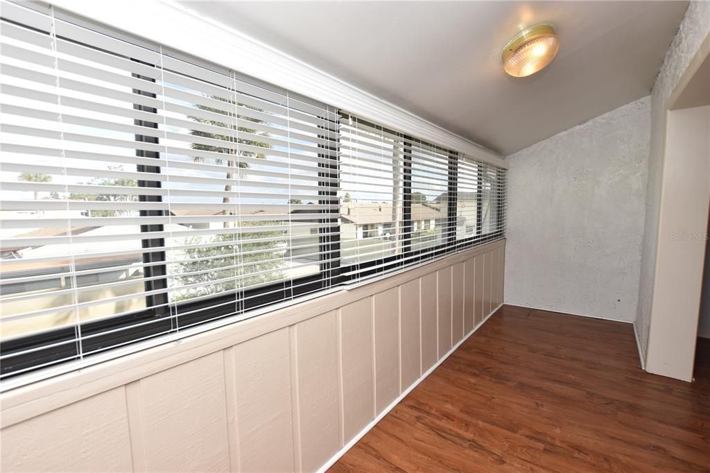 For Rent: $1,500 (2 beds, 2 baths, 1184 Square Feet)