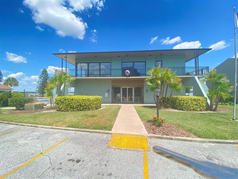 For Rent: $1,500 (2 beds, 2 baths, 1184 Square Feet)