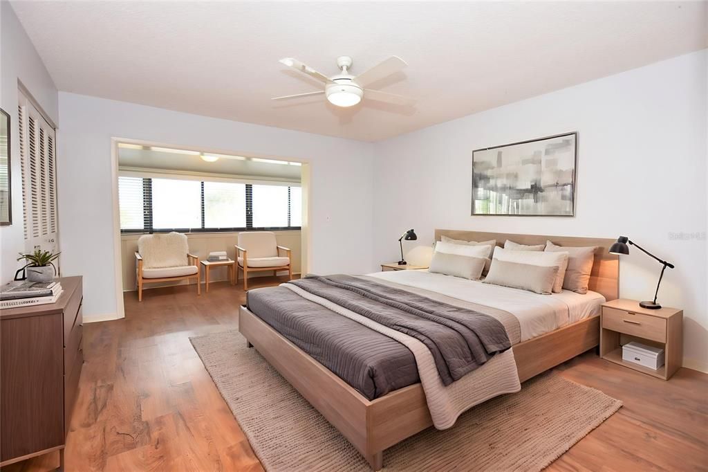 For Rent: $1,500 (2 beds, 2 baths, 1184 Square Feet)