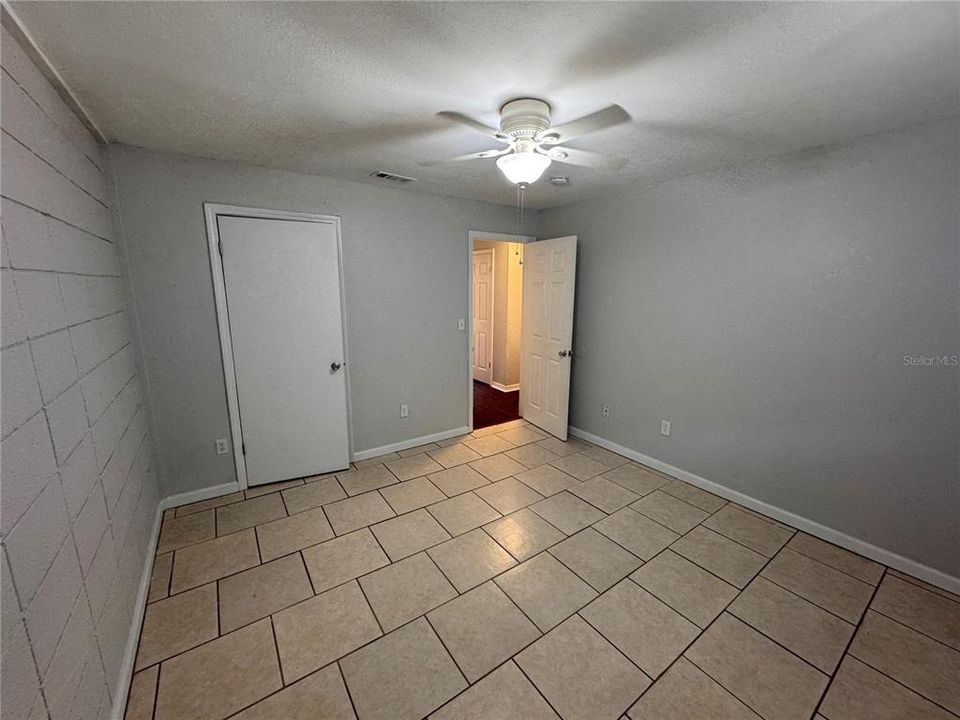 En Renta: $1,395 (2 camas, 1 baños, 900 Pies cuadrados)
