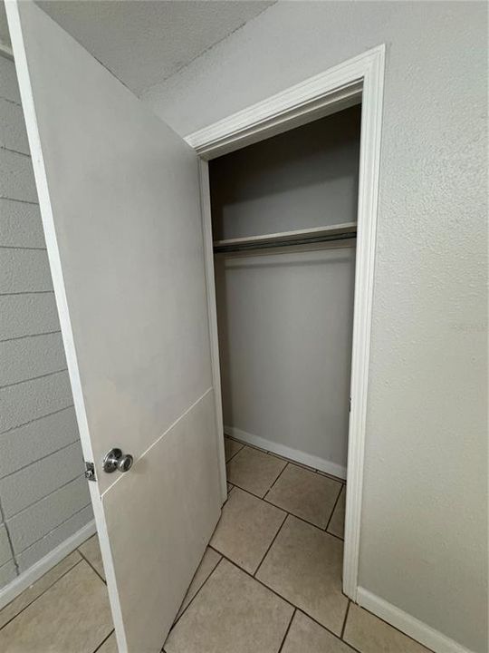 En Renta: $1,395 (2 camas, 1 baños, 900 Pies cuadrados)