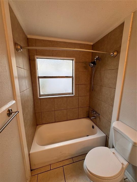 En Renta: $1,395 (2 camas, 1 baños, 900 Pies cuadrados)