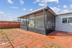 На продажу: $550,000 (3 спален, 1 ванн, 2328 Квадратных фут)
