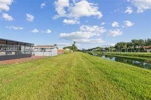 На продажу: $550,000 (3 спален, 1 ванн, 2328 Квадратных фут)