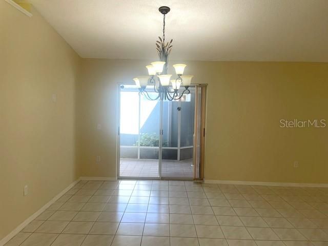 For Rent: $2,250 (2 beds, 2 baths, 1396 Square Feet)