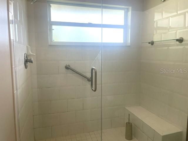 For Rent: $2,250 (2 beds, 2 baths, 1396 Square Feet)