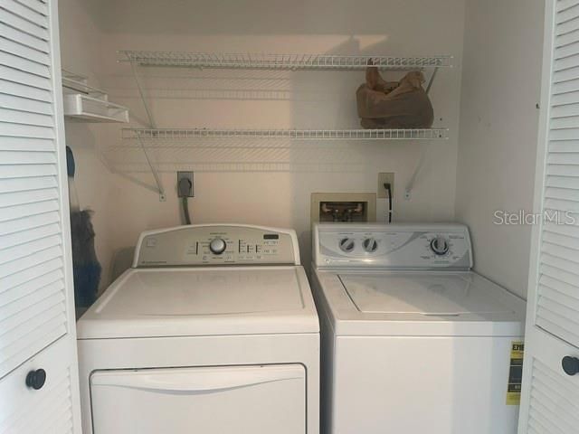 For Rent: $2,250 (2 beds, 2 baths, 1396 Square Feet)