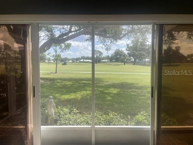 For Rent: $2,250 (2 beds, 2 baths, 1396 Square Feet)