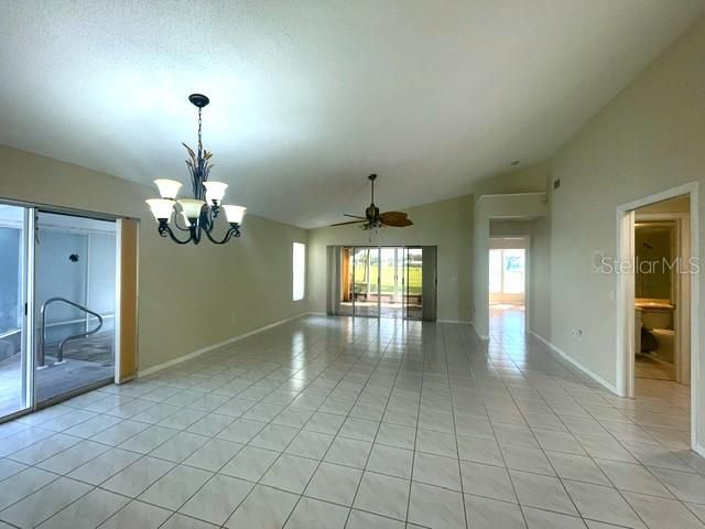 For Rent: $2,250 (2 beds, 2 baths, 1396 Square Feet)