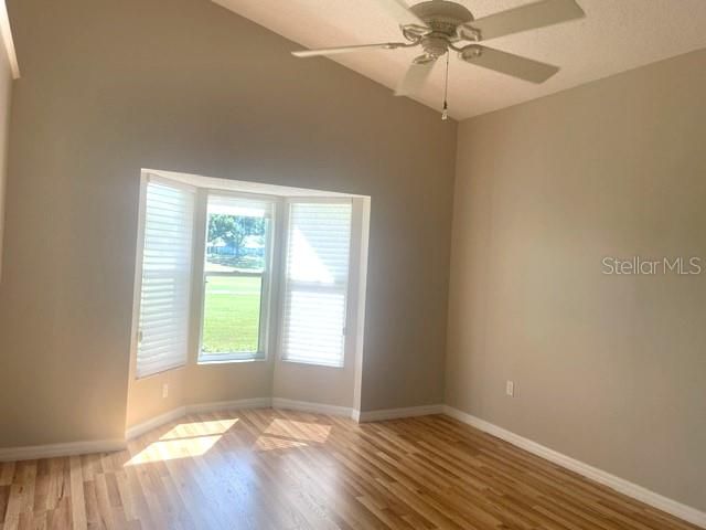 For Rent: $2,250 (2 beds, 2 baths, 1396 Square Feet)