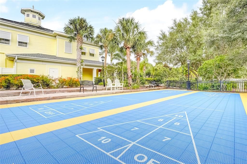 For Sale: $195,000 (2 beds, 2 baths, 1173 Square Feet)