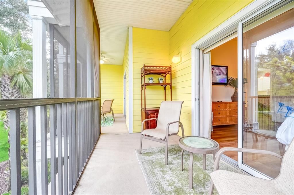 For Sale: $195,000 (2 beds, 2 baths, 1173 Square Feet)