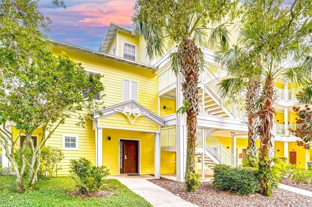 For Sale: $195,000 (2 beds, 2 baths, 1173 Square Feet)