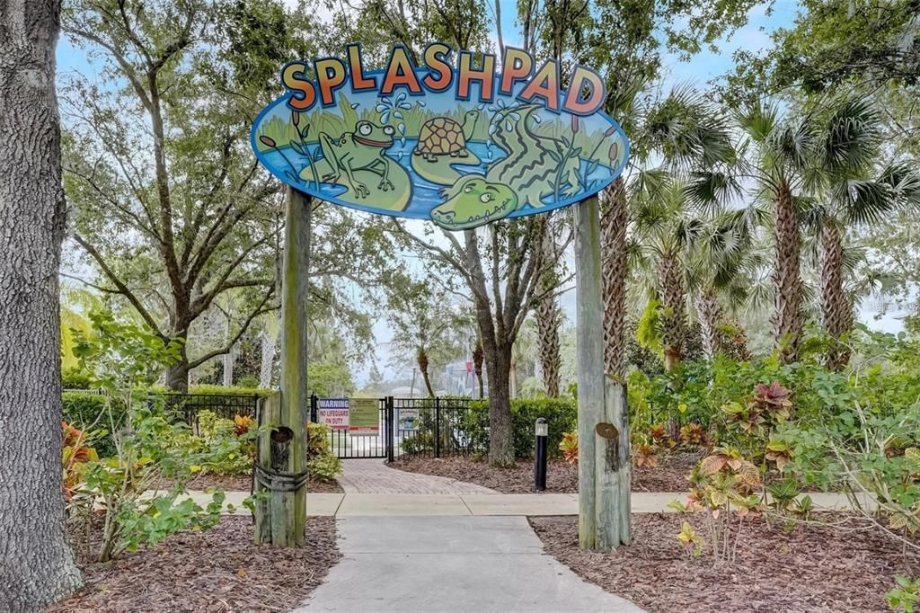 For Sale: $195,000 (2 beds, 2 baths, 1173 Square Feet)