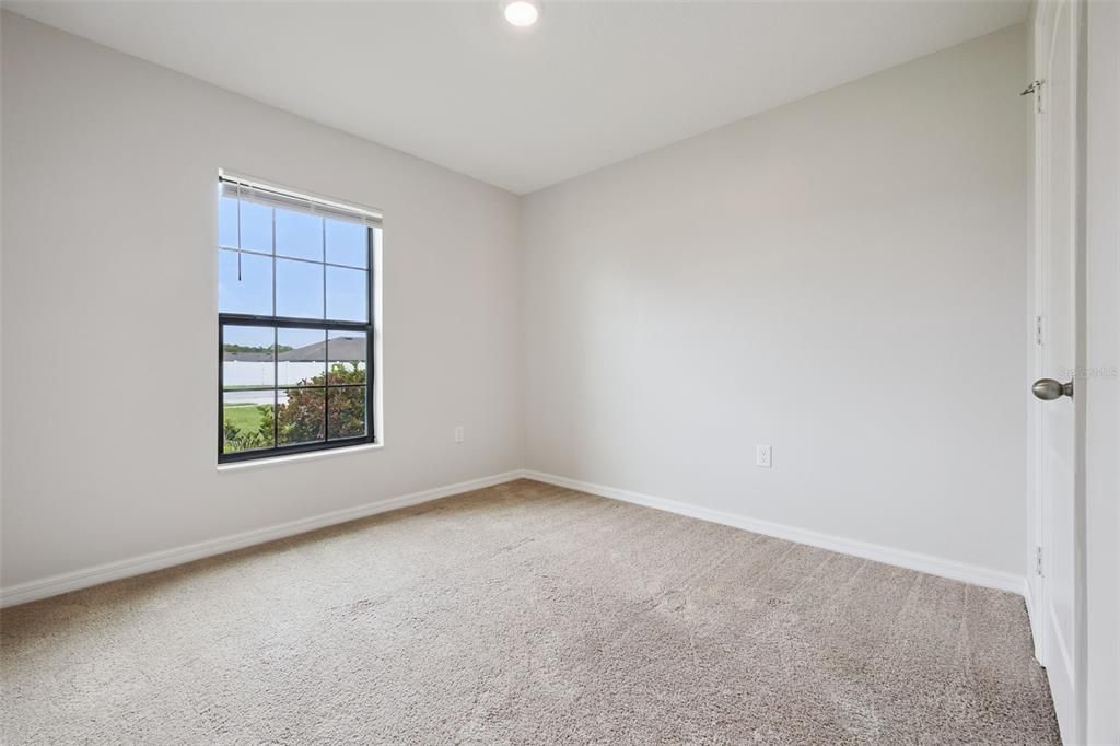For Sale: $309,900 (4 beds, 2 baths, 1358 Square Feet)