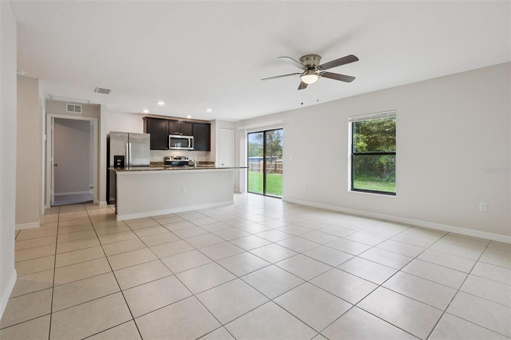 For Sale: $309,900 (4 beds, 2 baths, 1358 Square Feet)