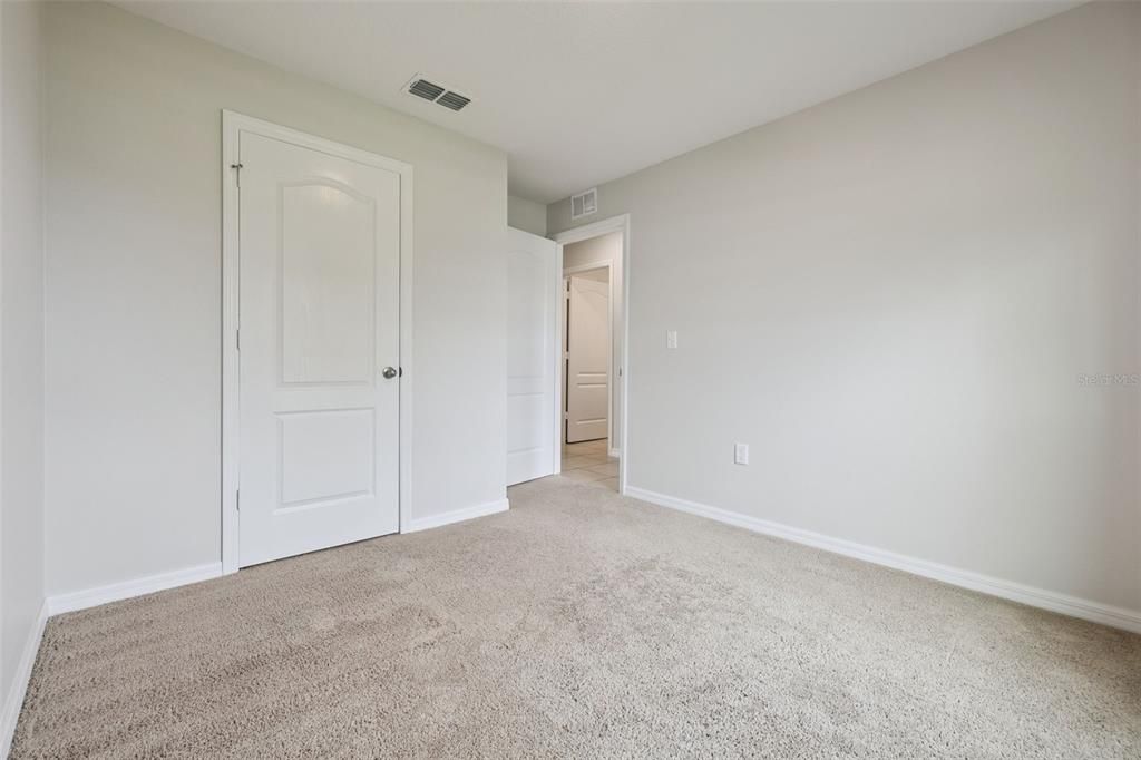 For Sale: $309,900 (4 beds, 2 baths, 1358 Square Feet)