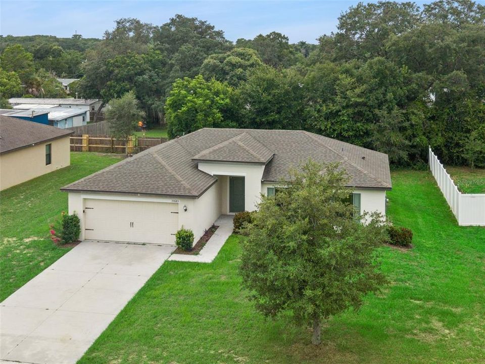 For Sale: $309,900 (4 beds, 2 baths, 1358 Square Feet)