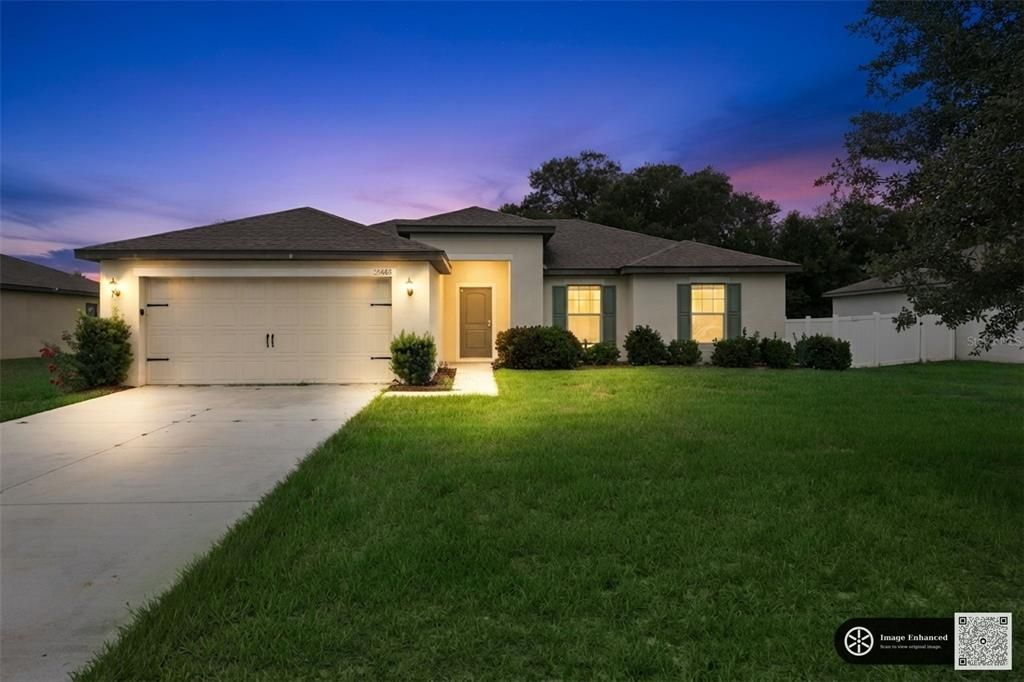 For Sale: $309,900 (4 beds, 2 baths, 1358 Square Feet)