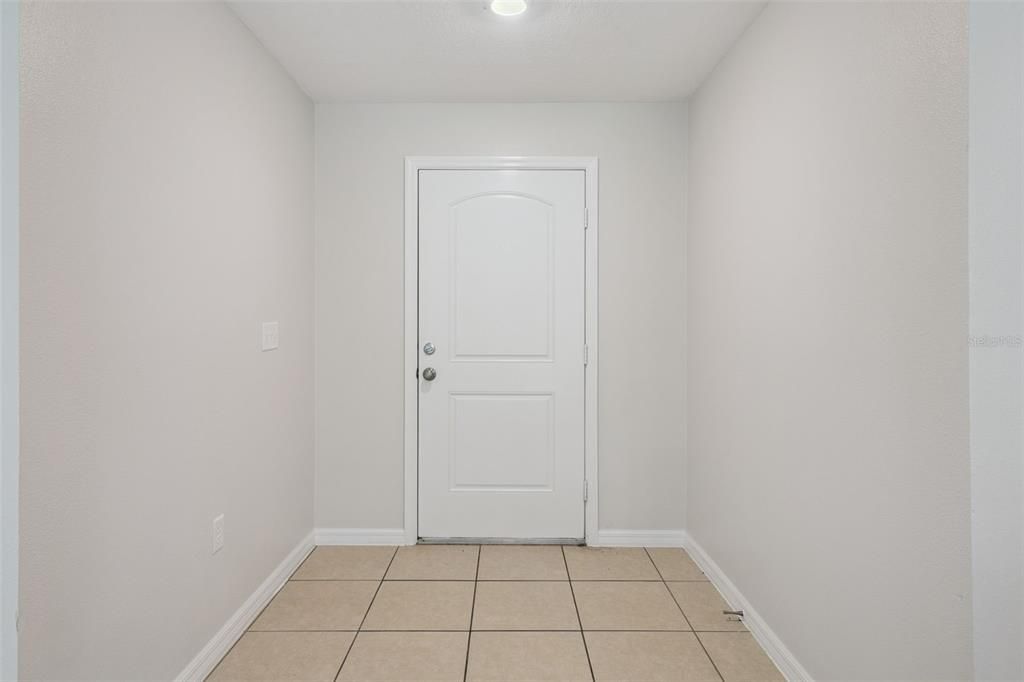 For Sale: $309,900 (4 beds, 2 baths, 1358 Square Feet)