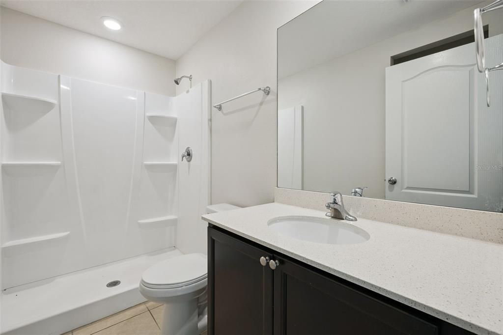 For Sale: $309,900 (4 beds, 2 baths, 1358 Square Feet)