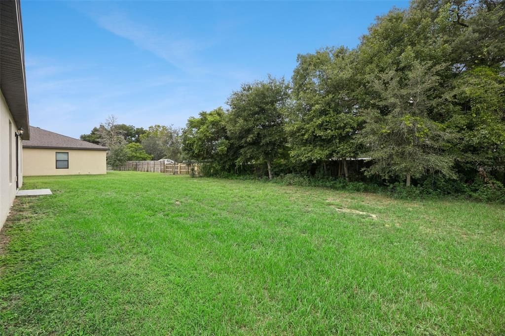 For Sale: $309,900 (4 beds, 2 baths, 1358 Square Feet)